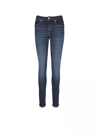 TOMMY HILFIGER | Jeans Skinny Fit THFLEX | 